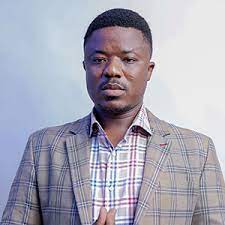 Dr Sumaila Asuru - Wanderstar Sport Solution Ltd Dr Sumaila Asuru - Wanderstar Sport Solution Ltd