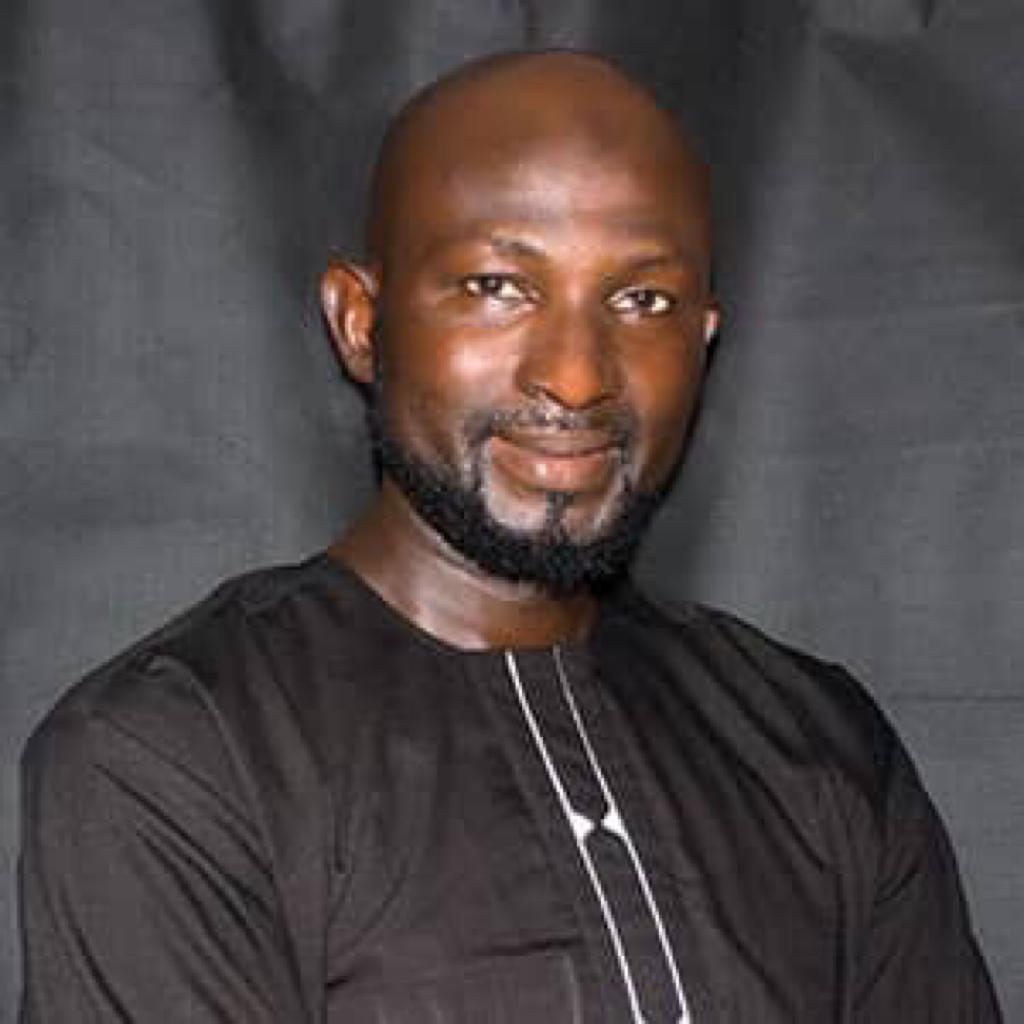 Adam Watara Saeed - Wanderstar Sport Solution Ltd Adam Watara Saeed - Wanderstar Sport Solution Ltd